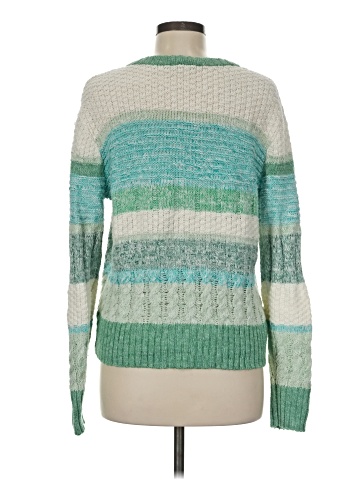 CAbi Pullover Sweater (view 2)