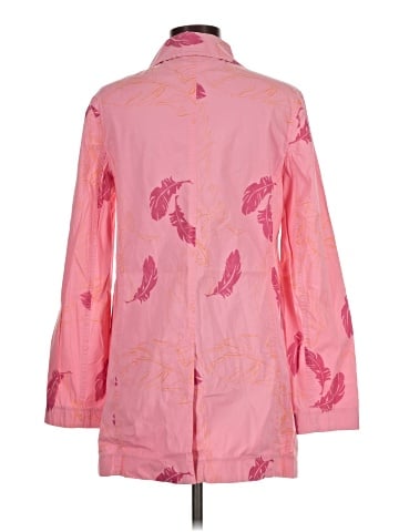 Michael Simon Casual Dress (view 2)