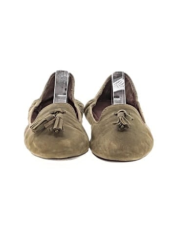 Lucky Brand Flats (view 2)