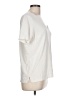 Scotch & Soda Ivory Short Sleeve T-Shirt Size L - photo 4