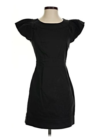 French Connection Casual Dress (view 1)