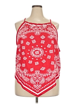 Unbranded Tank Top (view 1)