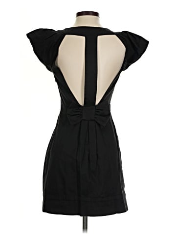 French Connection Casual Dress (view 2)