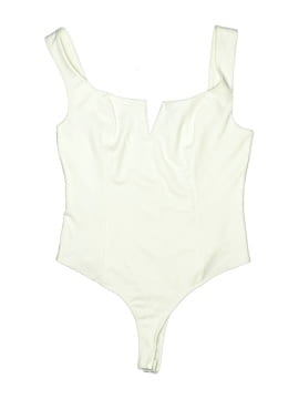 ASTR The Label Bodysuit (view 1)