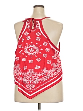 Unbranded Tank Top (view 2)