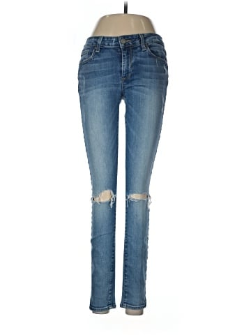 Paige Jeans (view 1)