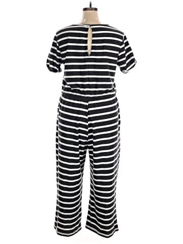 Old Navy Jumpsuit (view 2)
