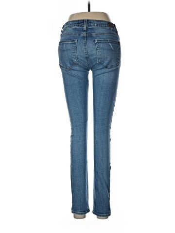 Paige Jeans (view 2)