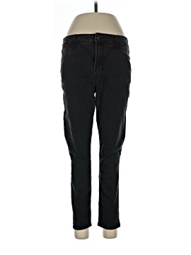 Old Navy Jeans (view 1)