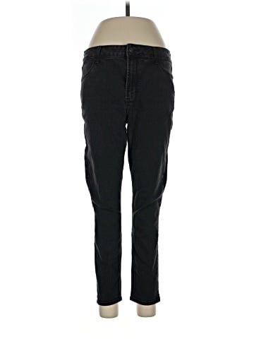 Old Navy Jeans (view 1)