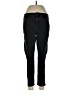 Old Navy Solid Black Jeans Size 12 - photo 1