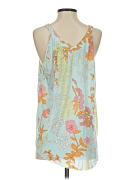 Free People Sleeveless Blouse (view 2)