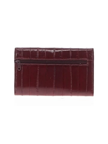 Mundi Wallet (view 2)