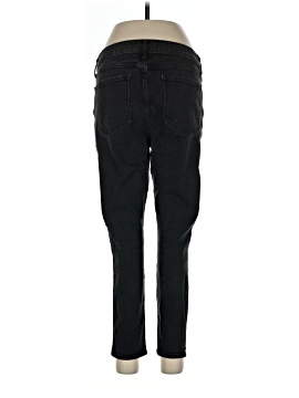 Old Navy Jeans (view 2)