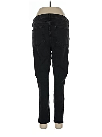 Old Navy Jeans (view 2)