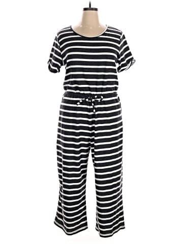 Old Navy Jumpsuit (view 1)