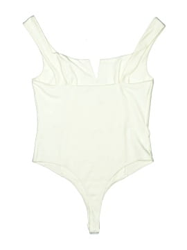 ASTR The Label Bodysuit (view 2)