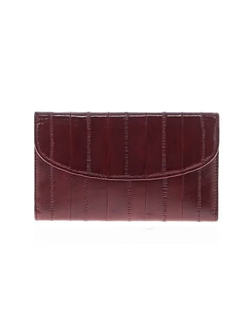 Mundi Wallet (view 1)