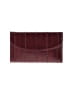 Mundi Burgundy Wallet One size - photo 1