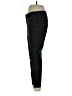 Old Navy Solid Black Jeans Size 12 - photo 5