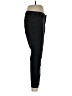 Old Navy Solid Black Jeans Size 12 - photo 4