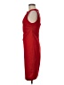 premier amour Red Cocktail Dress Size 6 - photo 5