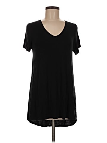 Hue Short Sleeve T-Shirt (view 1)