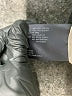 Kenneth Cole REACTION Ivory Coat Size L - photo 7