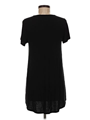 Hue Short Sleeve T-Shirt (view 2)