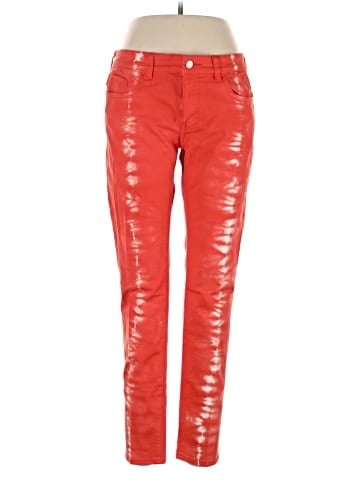 Joe Fresh Jeans (view 1)