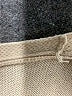 Unbranded Tan Cardigan Size M - photo 7