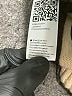 Unbranded Tan Cardigan Size M - photo 8