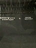 Active by Old Navy Black Casual Pants Size L - photo 7
