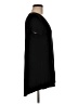 Hue Black Short Sleeve T-Shirt Size M - photo 4