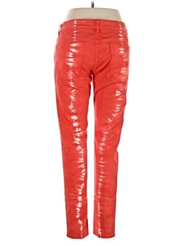 Joe Fresh Jeans (view 2)