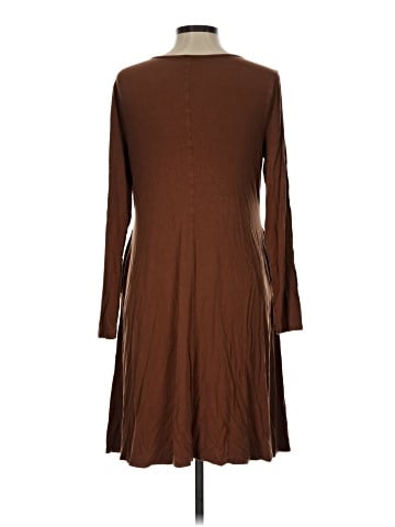 Old Navy - Maternity Casual Dress (view 2)