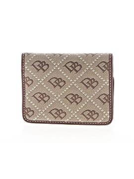 Dooney & Bourke Wallet