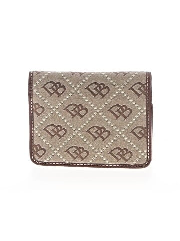 Dooney & Bourke Wallet (view 1)