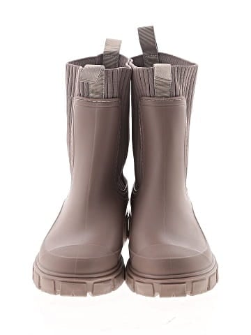 Assorted Brands Rain Boots (view 2)