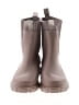 Assorted Brands Gray Rain Boots Size EU 41 - photo 2