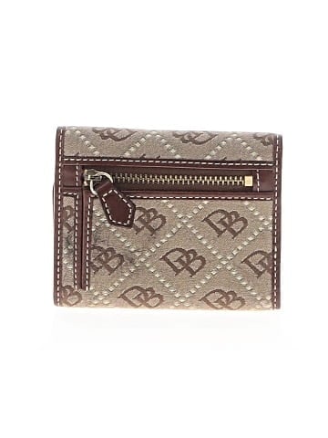 Dooney & Bourke Wallet (view 2)