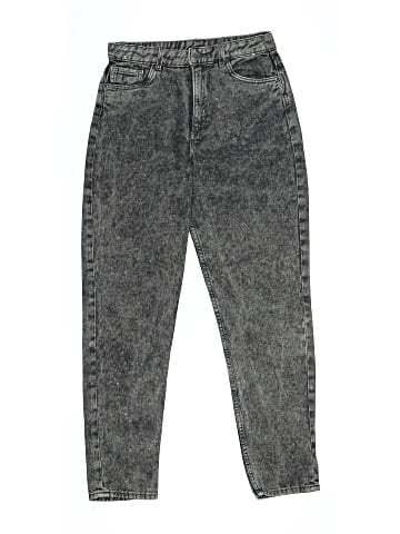 H&M Jeans (view 1)