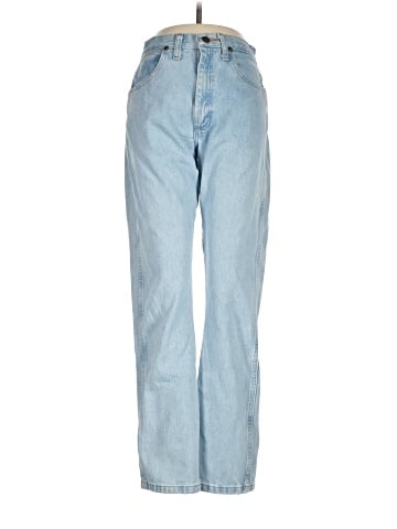 Wrangler Jeans Co Jeans (view 1)