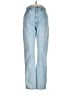Wrangler Jeans Co 100% Cotton Blue Jeans Size 7 - photo 1
