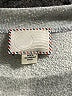 Anthropologie Gray Sweatshirt Size S - photo 7