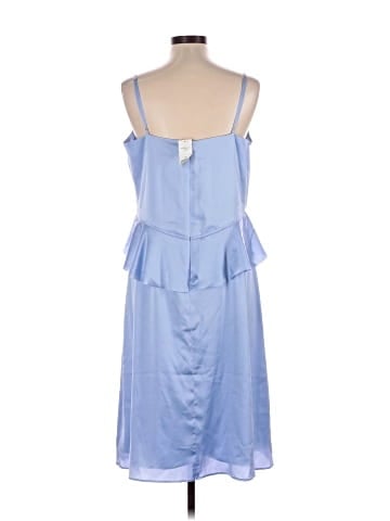 Banana Republic Casual Dress (view 2)