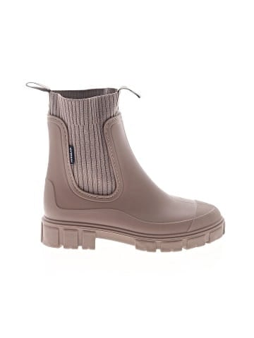 Assorted Brands Rain Boots (view 1)