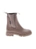 Assorted Brands Gray Rain Boots Size EU 41 - photo 1