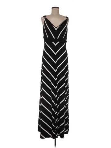 White House Black Market Cocktail Dress (view 1)