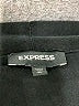 Express Black Cardigan Size XL - photo 7